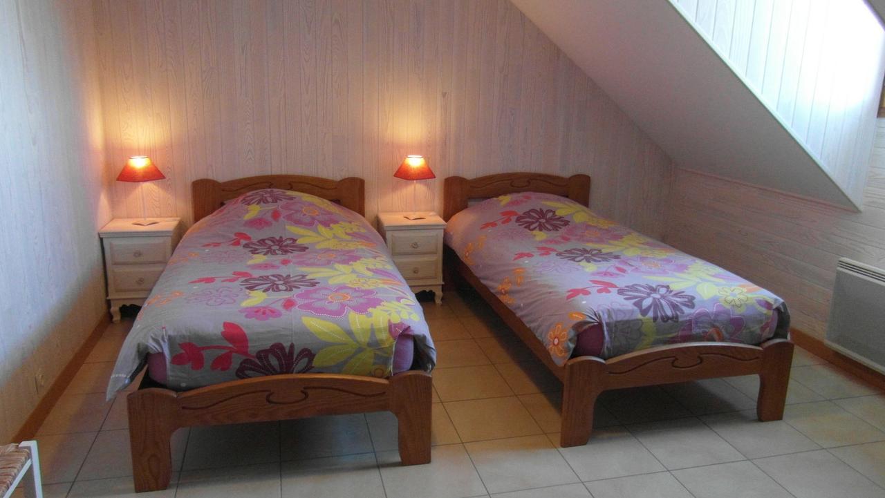 Au Vieux Tilleul Panzió Veynes Kültér fotó