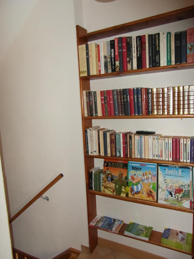 Au Vieux Tilleul Panzió Veynes Kültér fotó